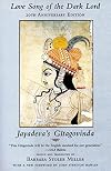 Gita Govinda: Love Song of the Dark Lord