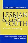 Lesbian and Gay Youth