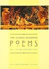 The Classic Hundred Poems