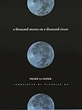 A Thousand Moons on a Thousand Rivers