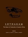 Lothagam