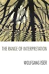 The Range of Interpretation