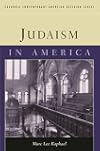 Judaism in America