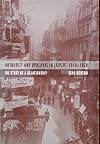 Authority and Upheaval in Leipzig, 1910-1920: The Story of a Relationship