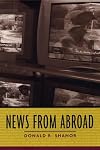 News from abroad