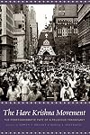 The Hare Krishna Movement: The Postcharismatic Fate of a Religious Transplant