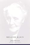 Melanie Klein