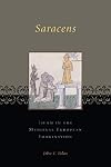 Saracens