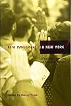 New Immigrants in New York