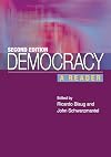 Democracy: A Reader