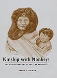 Amazon cover image