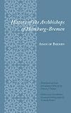 History of the Archbishops of Hamburg-Bremen