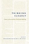 Thinking Clearly