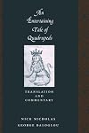 An Entertaining Tale of Quadrupeds (Records of Western Civilization Series)