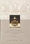 The End of the Soul