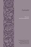 Lanzelet (Records of Western Civilization Series)