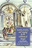 Revelry Rivalry And Longing For The Goddesses Of Bengal The Fortunes Of Hindu Festivals