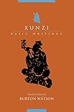 Xunzi Basic Writings