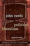Political Liberalism