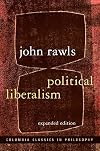 Political Liberalism