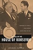 Amazon cover image