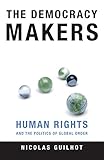 Amazon cover image