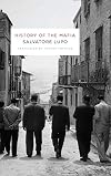 History of the Mafia