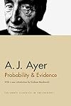 Probability and Evidence