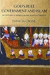 God's Rule: Government and Islam