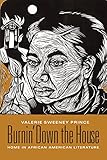 Amazon cover image