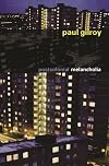 Postcolonial Melancholia