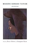 Modern Korean Fiction: An Anthology