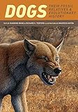 Dogs Their Fossil Relatives And Evolutionary History