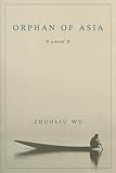 Orphan Of Asia