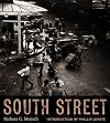 South Street