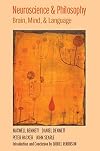 Neuroscience and Philosophy: Brain, Mind, and Language