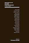 Philosophers on Art from Kant to the Postmodernists: A Critical Reader