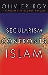 Secularism Confronts Islam