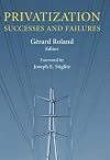 Privatization: Successes and Failures