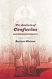 The Analects Of Confucius