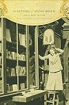 The Letters of Sylvia Beach