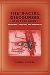 The Racial Discourses of Life Philosophy: Négritude, Vitalism, and Modernity