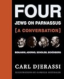 Amazon cover image