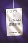 The Value of Money