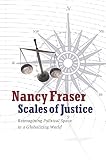 Scales of Justice : 
