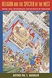 Amazon cover image
