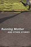 Running Mother And Other Stories