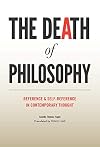 The Death of Philosophy: Reference and Self-reference in Contemporary Thought