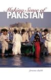 Making Sense of Pakistan
