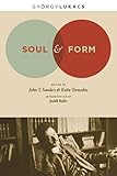Soul And Form